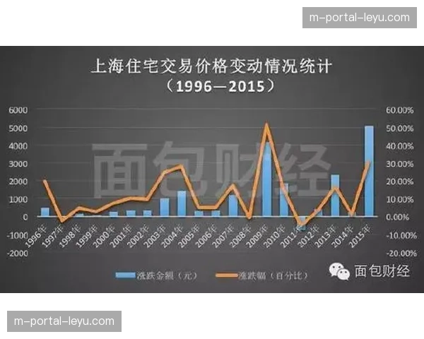 德国企业破产数量创20多年新高，一季度达4573家