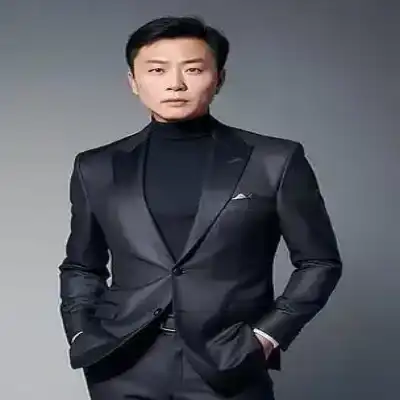 毕露心