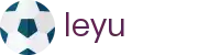 乐鱼（中国）官方网站 - leyu.com
