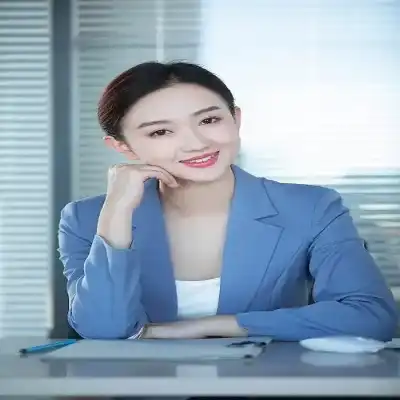 穆榕荷